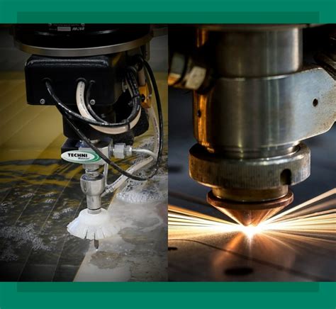 cnc machine vs water jet cutting|water jet cutting machine manufacturers.